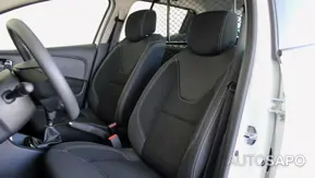 Renault Clio de 2019
