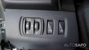 Renault Clio de 2019