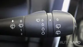 Renault Clio de 2019