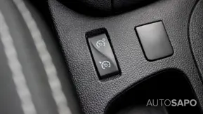 Renault Clio de 2019
