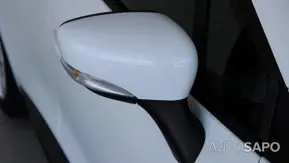 Renault Clio de 2019