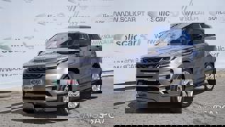Land Rover Range Rover Evoque de 2023