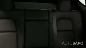 Tesla Model Y de 2022