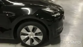 Tesla Model Y de 2022