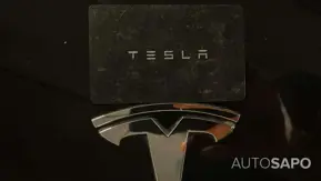 Tesla Model Y de 2022