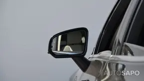 Volvo V60 de 2024