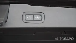 Volvo V60 de 2024