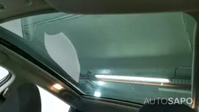 Nissan Qashqai de 2020