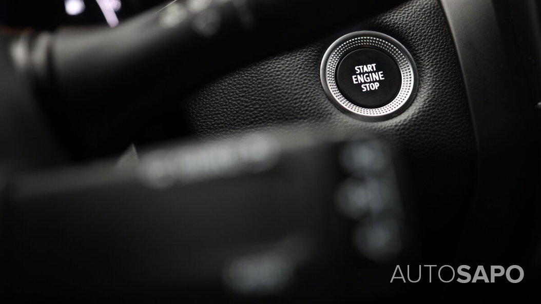 Renault Captur de 2023