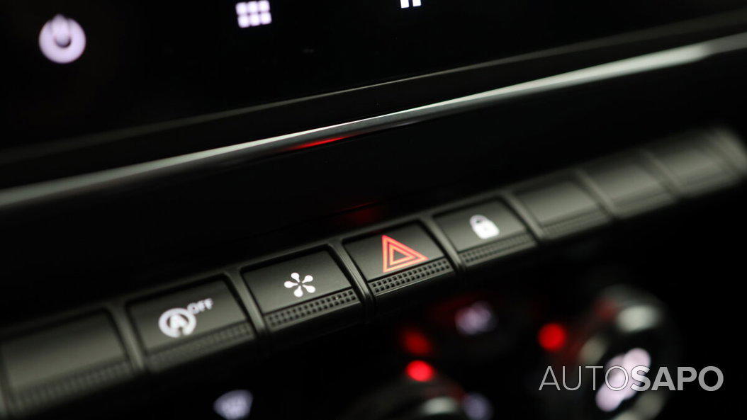 Renault Captur de 2023