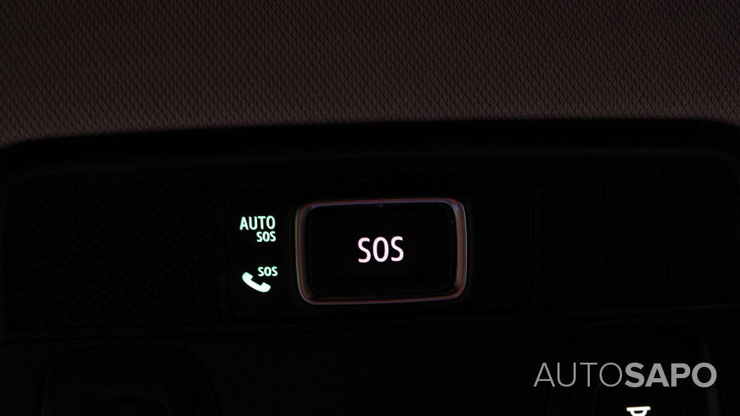 Renault Captur de 2023