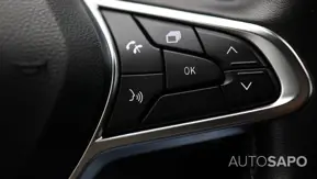 Renault Captur de 2023