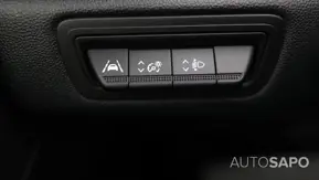 Renault Captur de 2023