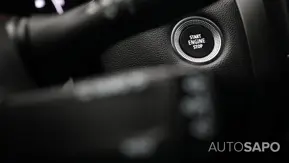 Renault Captur de 2023