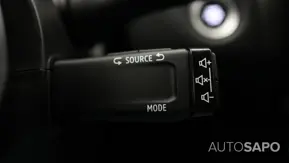 Renault Captur de 2023