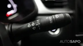 Renault Captur de 2023