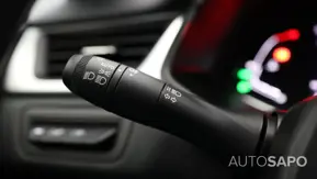 Renault Captur de 2023