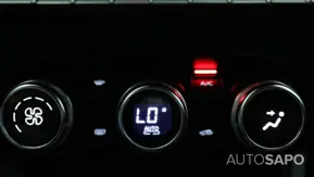Renault Captur de 2023
