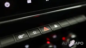 Renault Captur de 2023