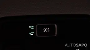 Renault Captur de 2023