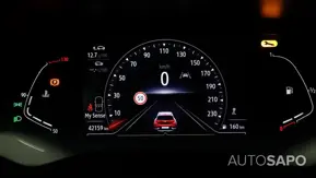 Renault Captur de 2023
