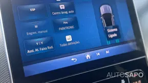 Mercedes-Benz Classe C de 2022