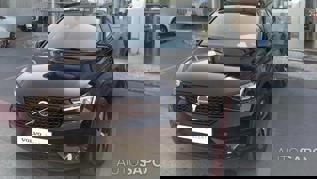 Volvo XC40 de 2023