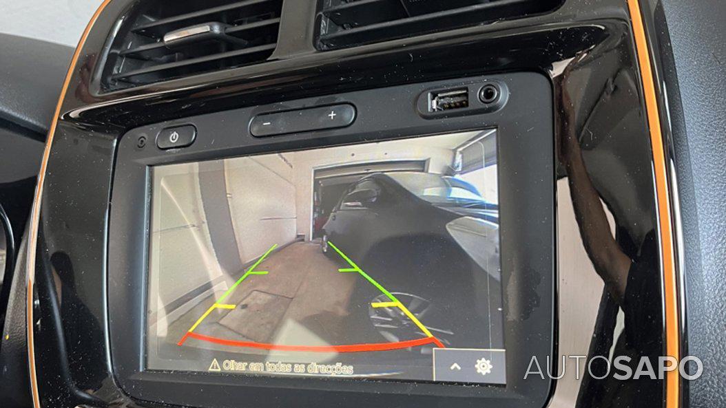 Dacia Spring Electric 45 Essential de 2022