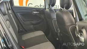 Fiat 500X 1.0 FireFly City Cross de 2019