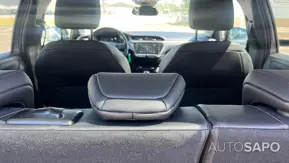 Opel Corsa 1.5 DT Elegance de 2022
