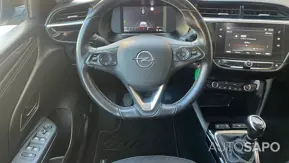 Opel Corsa 1.5 DT Elegance de 2022