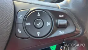 Opel Corsa 1.5 DT Elegance de 2022