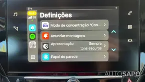 Opel Corsa 1.5 DT Elegance de 2022