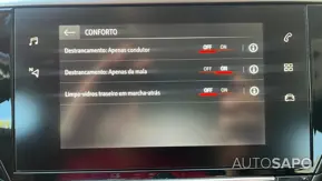 Opel Corsa 1.5 DT Elegance de 2022