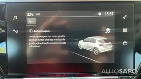 Opel Corsa 1.5 DT Elegance de 2022
