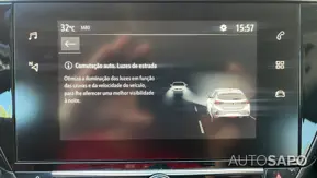Opel Corsa 1.5 DT Elegance de 2022