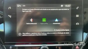 Opel Corsa 1.5 DT Elegance de 2022