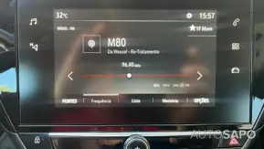 Opel Corsa 1.5 DT Elegance de 2022