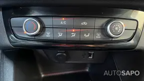 Opel Corsa 1.5 DT Elegance de 2022