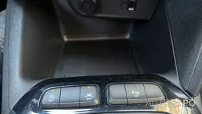 Opel Corsa 1.5 DT Elegance de 2022