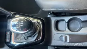 Opel Corsa 1.5 DT Elegance de 2022