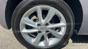 Opel Corsa 1.5 DT Elegance de 2022