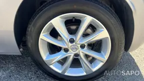 Opel Corsa 1.5 DT Elegance de 2022