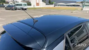 Opel Corsa 1.5 DT Elegance de 2022