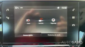 Opel Corsa 1.5 DT Elegance de 2022