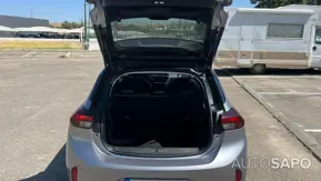 Opel Corsa 1.5 DT Elegance de 2022