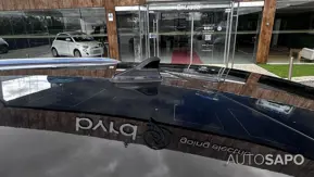 Volkswagen ID.4 Pro Performance 1st de 2022