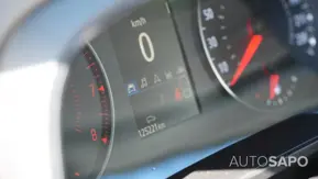 Renault Clio 1.0 TCe Limited Bi-Fuel de 2021