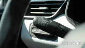 Renault Clio 1.0 TCe Limited Bi-Fuel de 2021