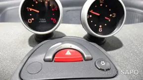Smart Fortwo de 2006